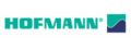 Hofmann