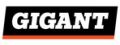 Gigant