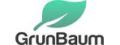 GrunBaum