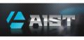AIST