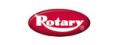 ROTARY ROTARY