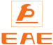 Everlift Everlift