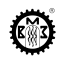 ВМЗ ВМЗ