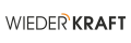 Wiederkraft