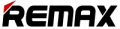 Remax