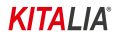 KITALIA