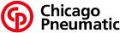 Chicago Pneumatic Chicago Pneumatic