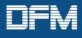 DFM DFM
