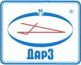 Дарз Дарз