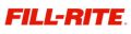 FILL-RITE