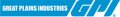 GPI GPI