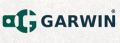 Garwin Garwin