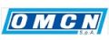 OMCN OMCN