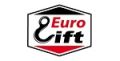 Еuro-lift Еuro-lift