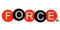 Force