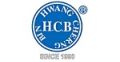 HCB