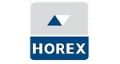 HOREX HOREX