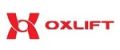 OXLIFT OXLIFT
