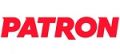 Patron