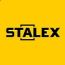 Stalex Stalex
