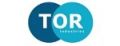 TOR TOR