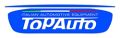 TopAuto