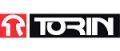 Torin