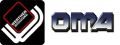 Werther-OMA Werther-OMA