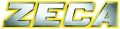Zeca