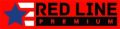 Red Line Premium Red Line Premium