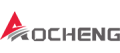 AOCHENG AOCHENG