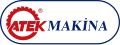 АТЕК
