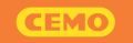 Cemo
