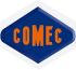 Comec Comec