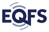 EQFS EQFS