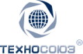 Техносоюз