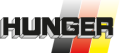 HUNGER HUNGER