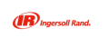 Ingersoll Rand