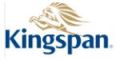 Kingspan