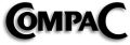 Compac Compac