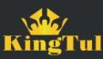 KingTul KingTul