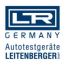 LEITENBERGER