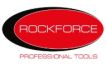 Rock Force Rock Force