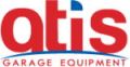 Atis