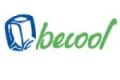 Becool