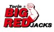 Big red
