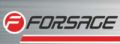 Forsage