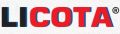 Licota