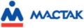 Мастак Мастак