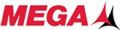Mega Mega